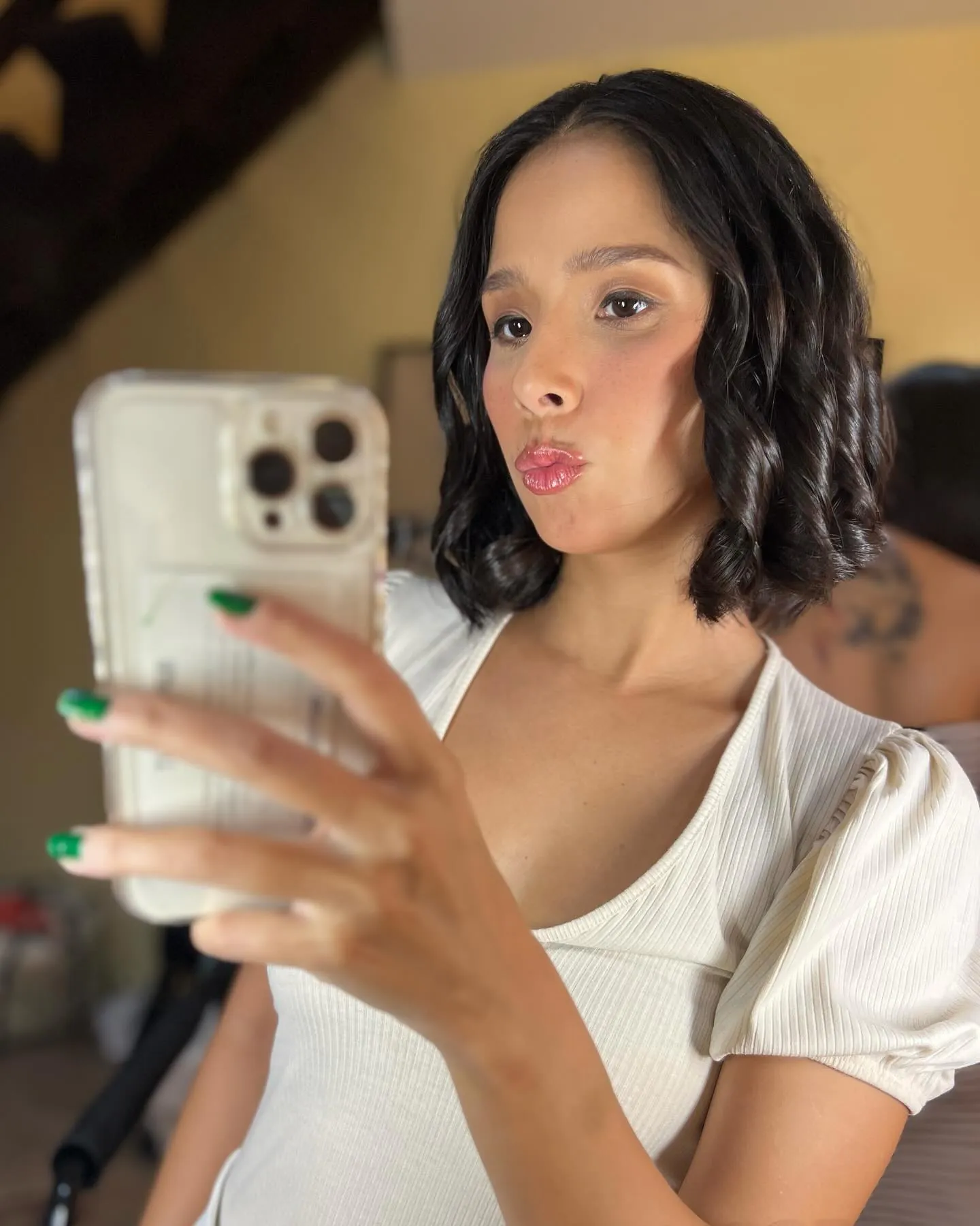 Maxene Magalona - maxene-magalona-19.webp